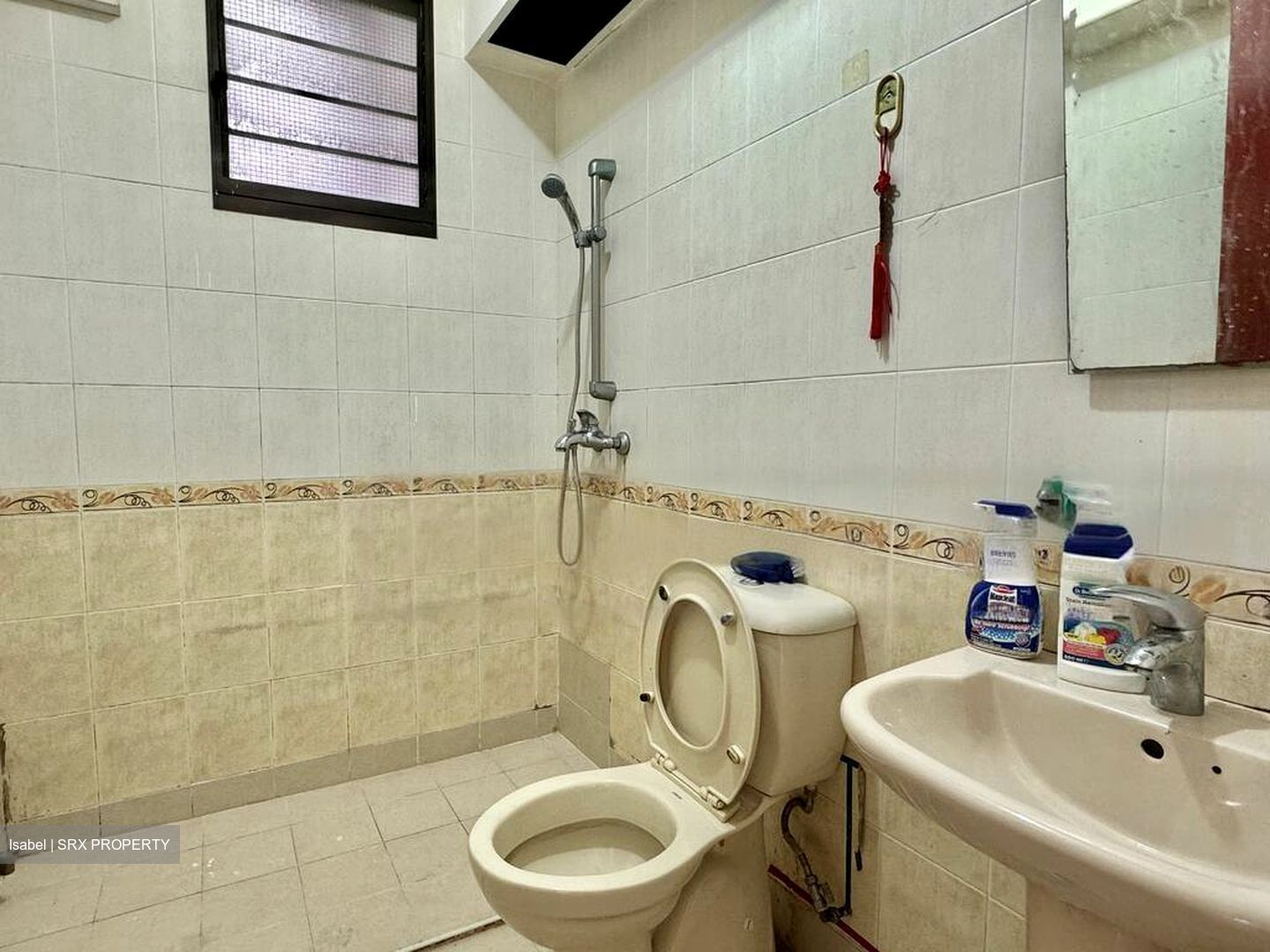 Blk 185 Vista 8 (Bedok), HDB 4 Rooms #597788091